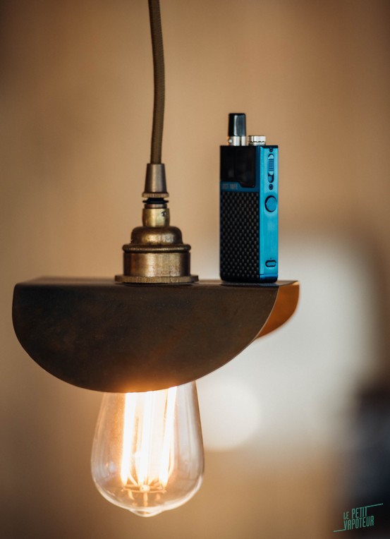 bien-choisir-pod-blog-le-petit-vapoteur